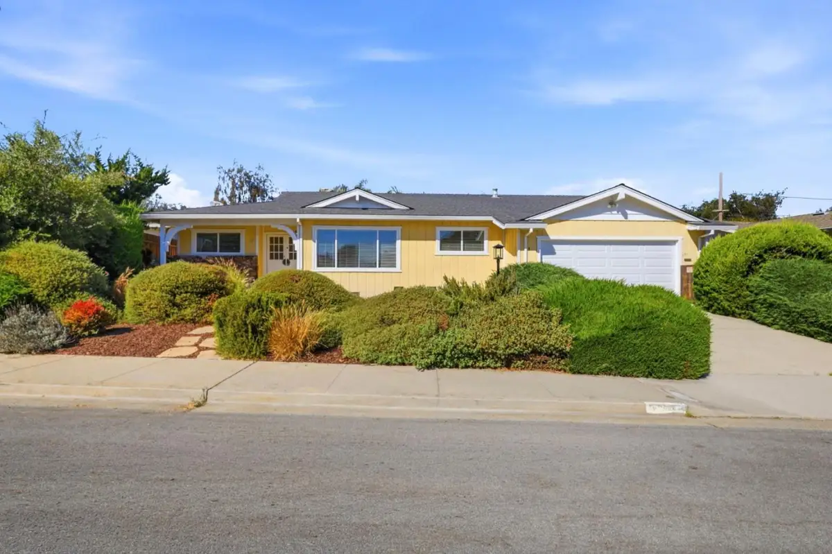 131 Woodcrest Place, Santa Cruz, CA 95065 - #1
