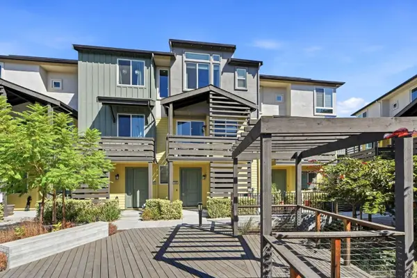 1958 Terracotta Court, MILPITAS, CA 95035