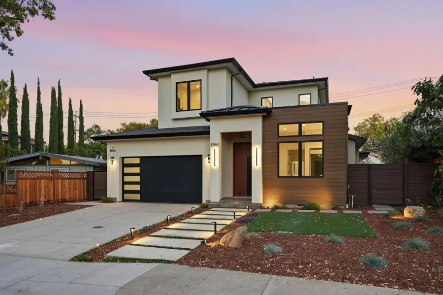 10560 Johnson Avenue, Cupertino, CA 95014 - #2