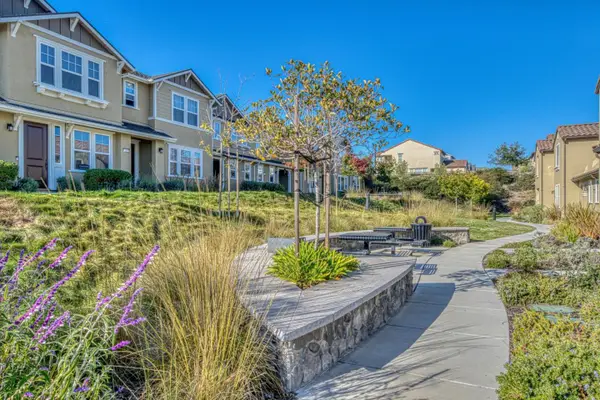 21219 Ord Avenue, EAST GARRISON, CA 93933