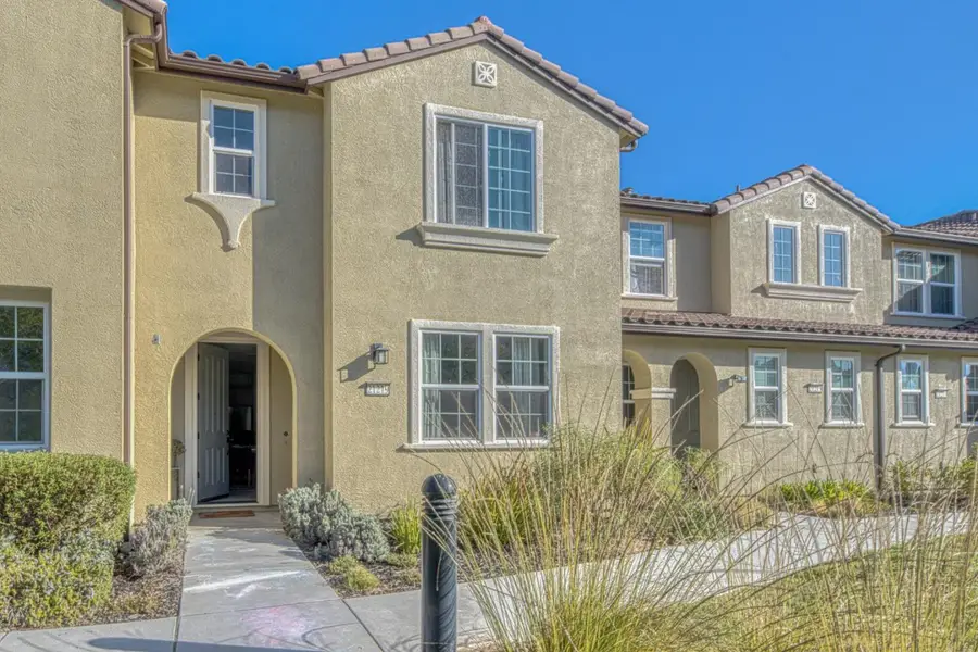 21219 Ord Avenue, East Garrison, CA 93933 - #2
