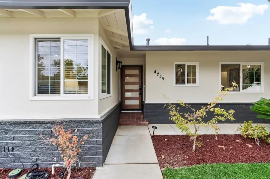 4259 Silver Street, Pleasanton, CA 94566 - #2