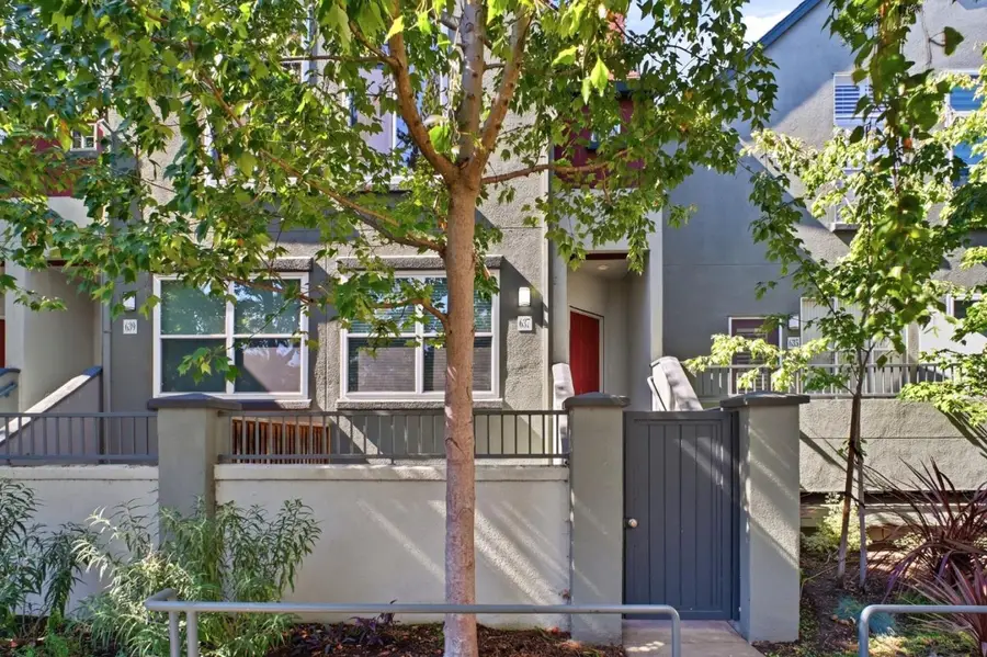 637 Atherton Place  #403, Hayward, CA 94541 - #2