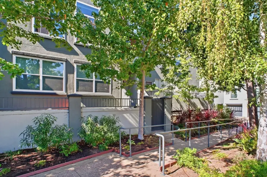 637 Atherton Place  #403, Hayward, CA 94541 - #3