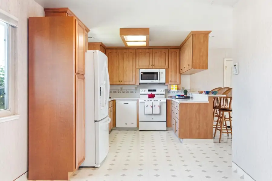 1069 University Avenue, Salinas, CA 93901 - #3