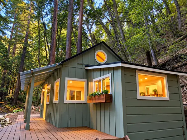 4400 Casa Loma Road, Morgan Hill, CA 95037