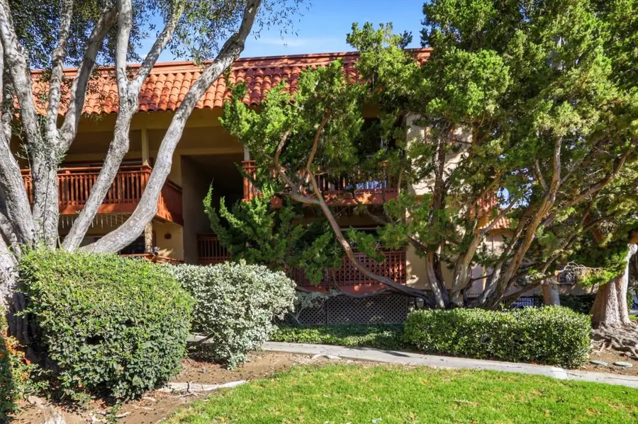 1035 Alta Mira Drive  #A, Santa Clara, CA 95051 - #2