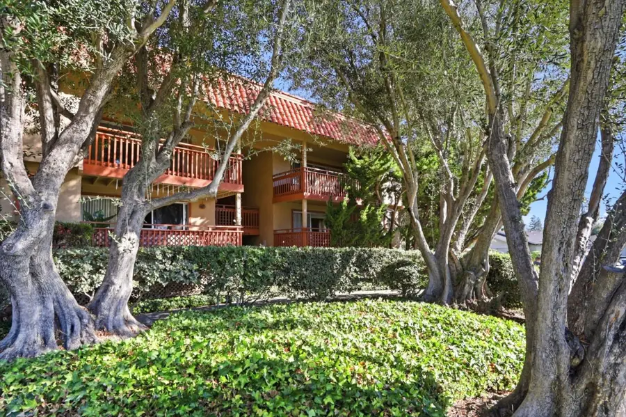 1035 Alta Mira Drive  #A, Santa Clara, CA 95051 - #3