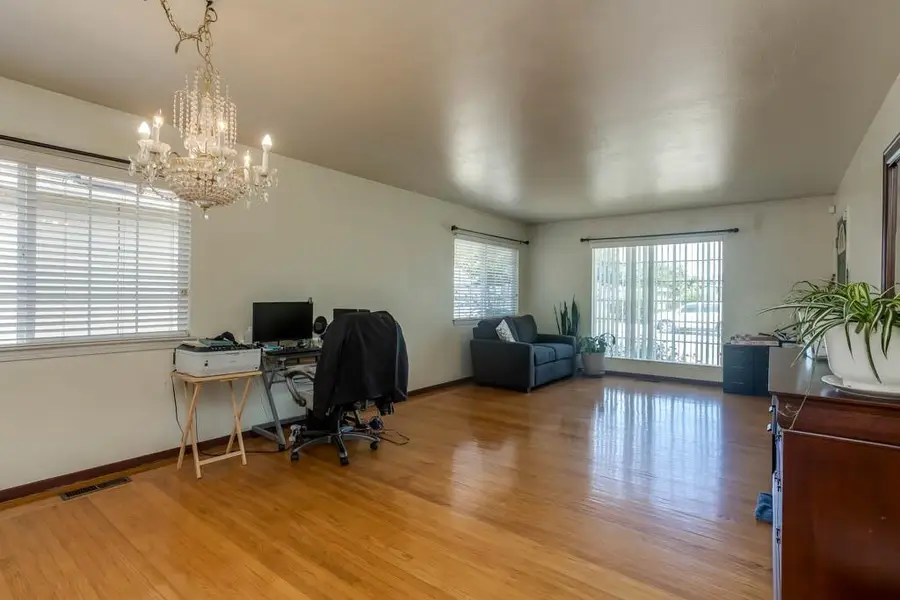3777 Monterey Boulevard, San Leandro, CA 94578 - #3