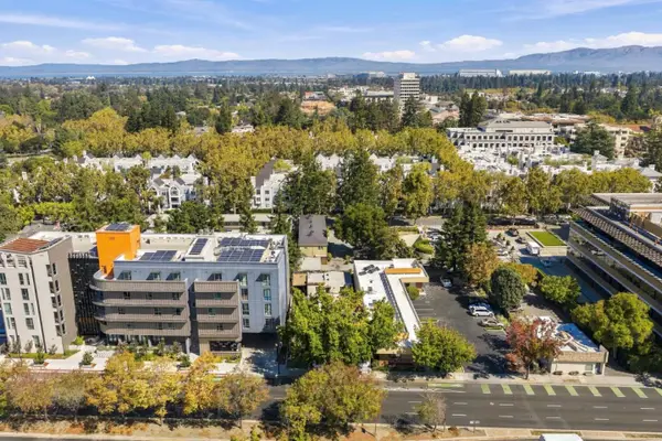 920 El Camino Real, MOUNTAIN VIEW, CA 94040