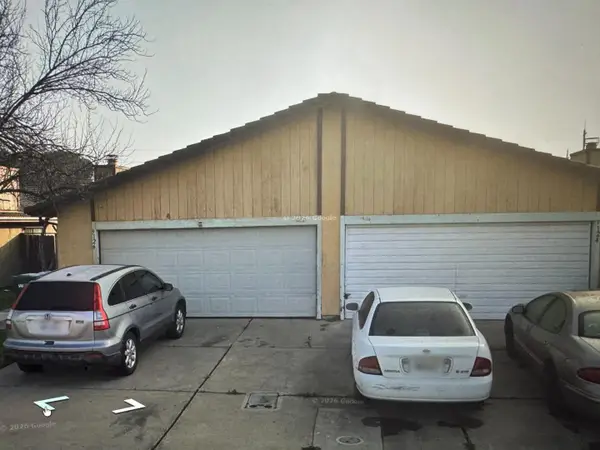 9124 Kirkby Lane, STOCKTON, CA 95210