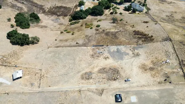 0 Pedro View Drive Road, SAN JOSE, CA 95127