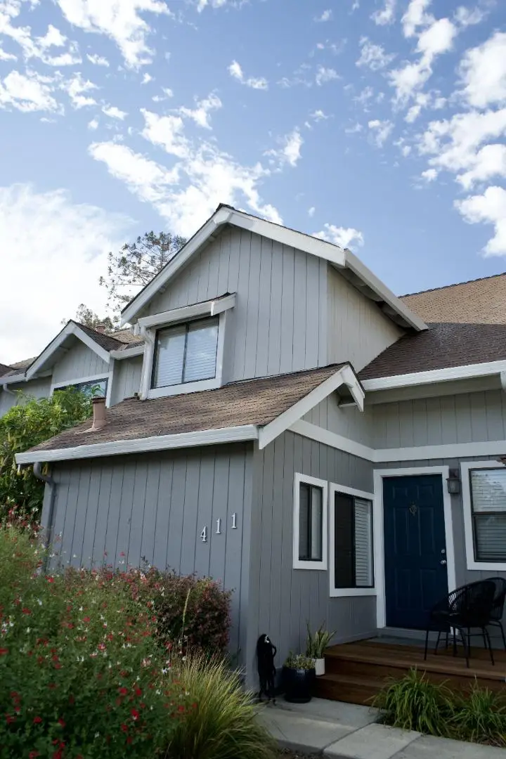 411 Dunne Avenue, Morgan Hill, CA 95037 - #2
