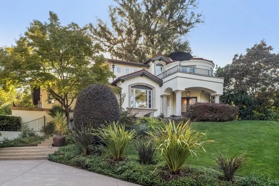 38 Alpine Avenue, Los Gatos, CA 95030 - #3