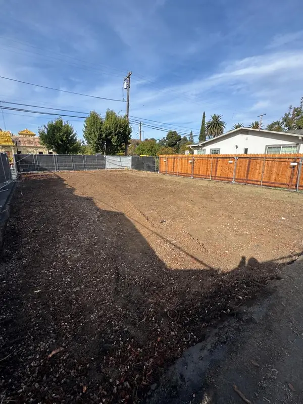 2648 Concord Boulevard, CONCORD, CA 94519