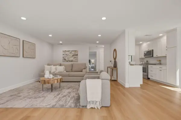 1360 Josselyn Canyon Road  #43, MONTEREY, CA 93940
