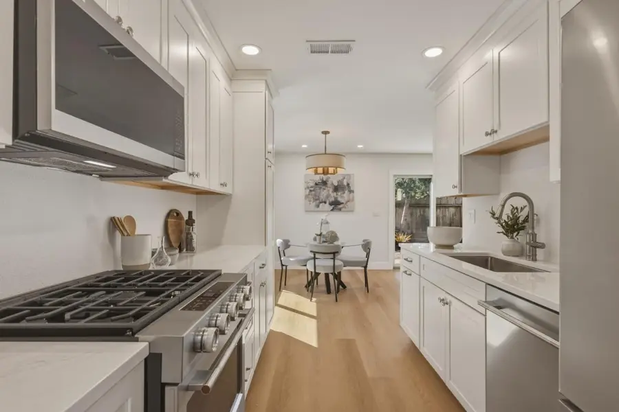 1360 Josselyn Canyon Road  #43, Monterey, CA 93940 - #2
