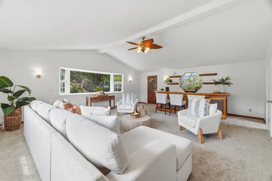 8090 Harvard Drive, Ben Lomond, CA 95005 - #3