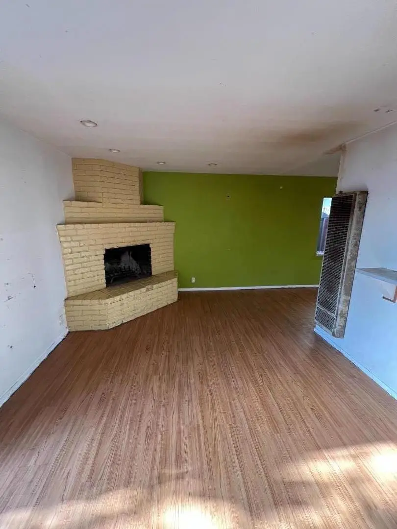 549 6th Avenue, Menlo Park, CA 94025 - #2