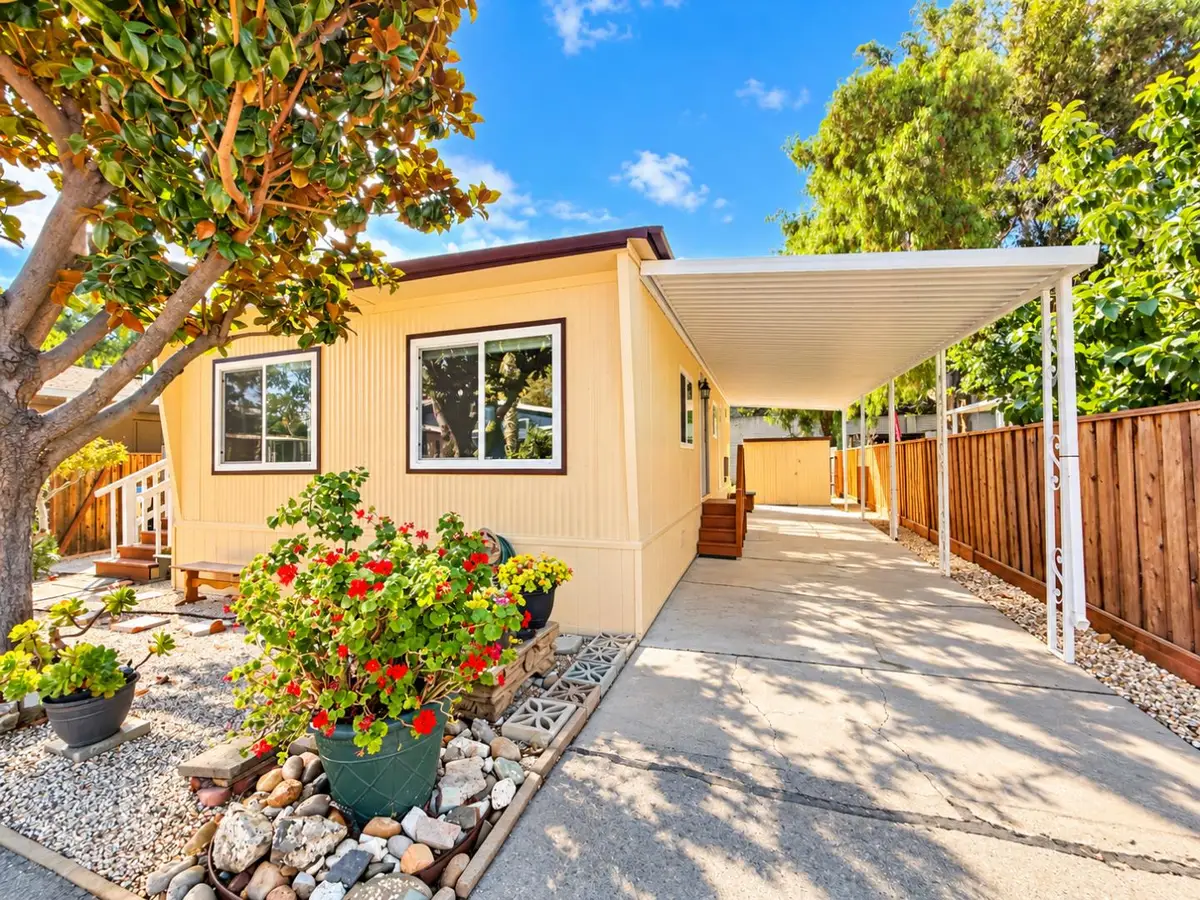 3637 Snell Avenue, San Jose, CA 95136 - #1