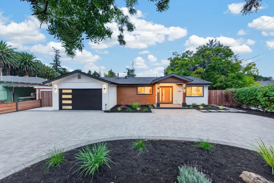 1260 Grant Road, Los Altos, CA 94024 - #3