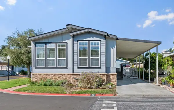 125 North Mary Avenue, SUNNYVALE, CA 94086