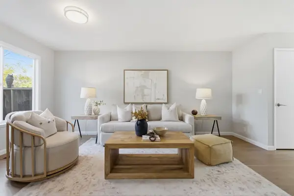 1035 Castleton Terrace  #G, SUNNYVALE, CA 94087