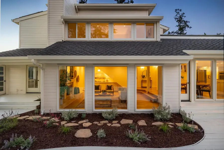 500 Endlich Drive, Santa Cruz, CA 95060 - #2