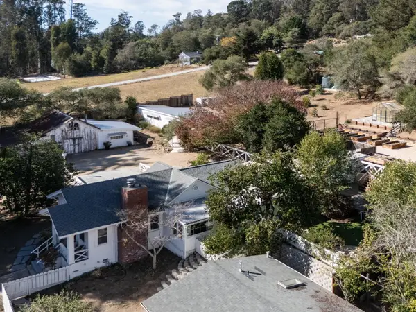 5752 Freedom Boulevard, APTOS, CA 95003
