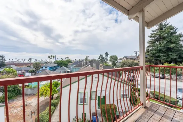 412 Cliff Street, SANTA CRUZ, CA 95060