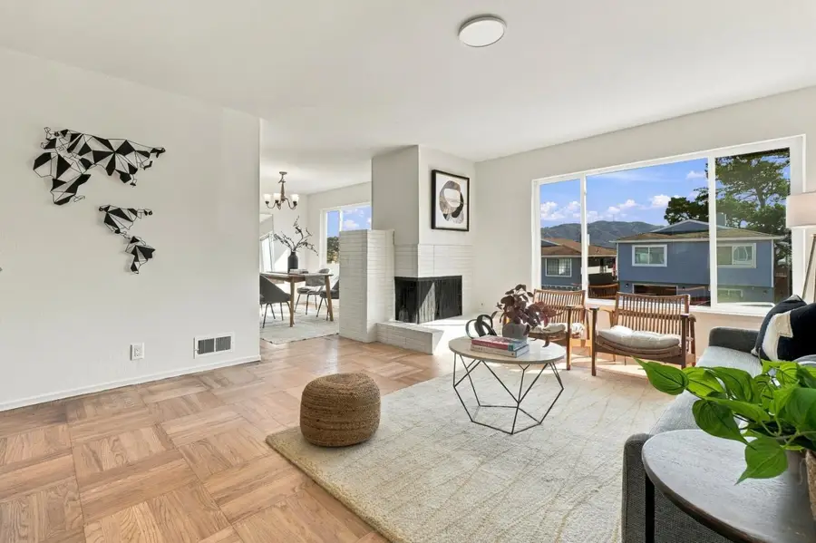 168 Mirada Drive, Daly City, CA 94015 - #3
