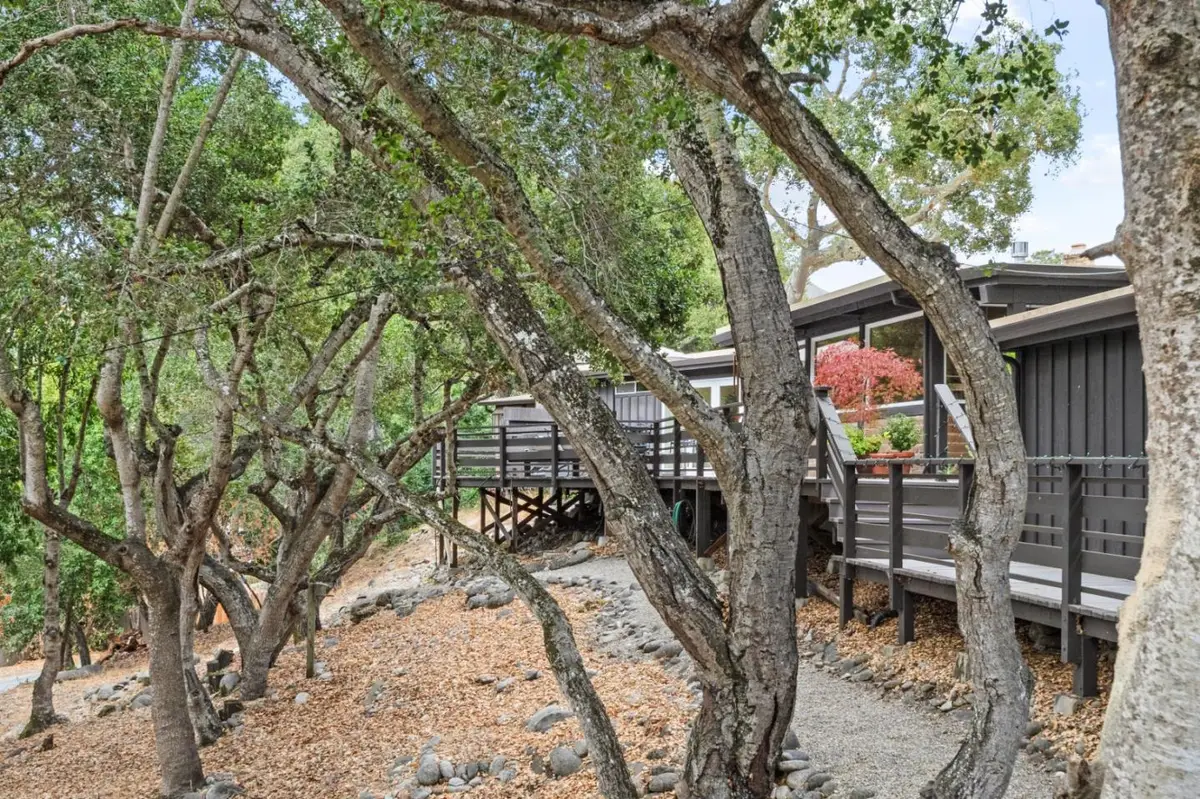 76 Upper Circle, Carmel Valley, CA 93924 - #1