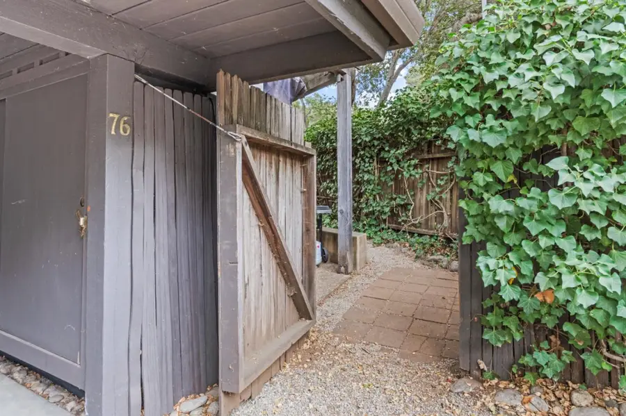 76 Upper Circle, Carmel Valley, CA 93924 - #2