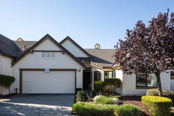7613 Buckhaven Drive, SAN JOSE, CA 95135