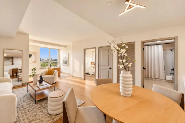 1375 Lick Avenue  #823, SAN JOSE, CA 95110