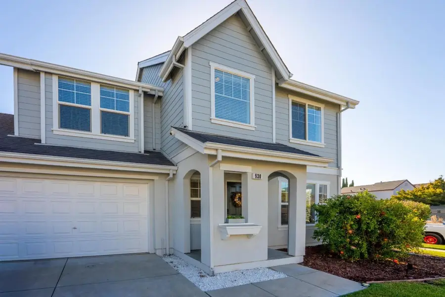 930 Casciano Circle, Gilroy, CA 95020 - #2