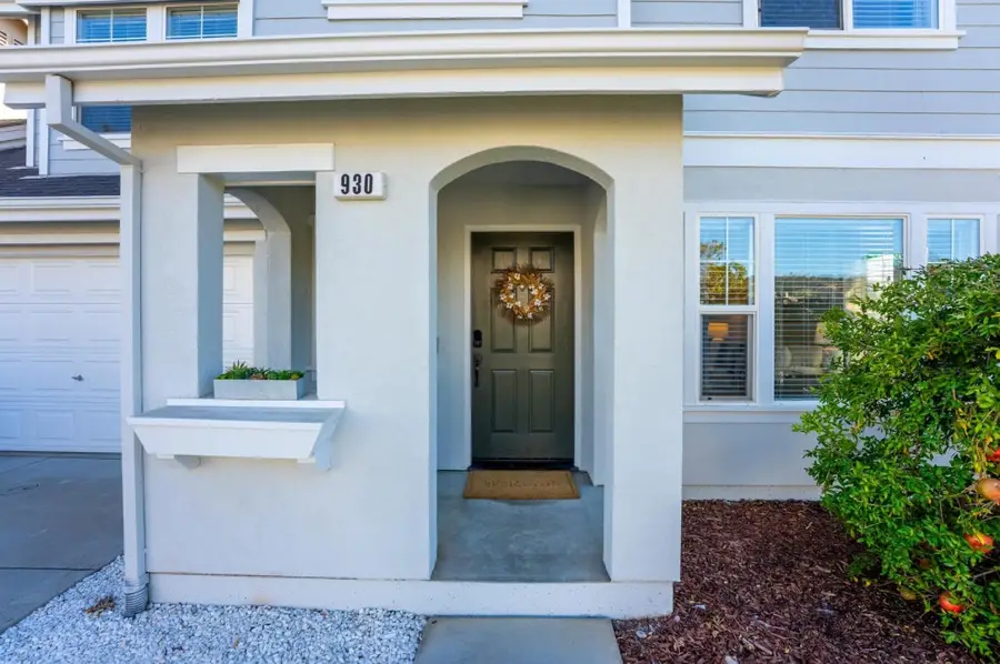 930 Casciano Circle, Gilroy, CA 95020 - #3