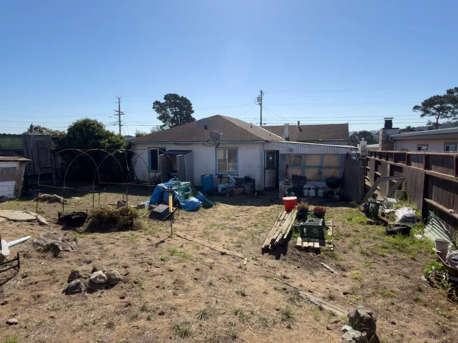 84 Duval Drive, South San Francisco, CA 94080 - #2
