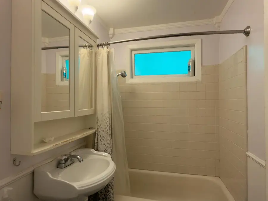 84 Duval Drive, South San Francisco, CA 94080 - #3