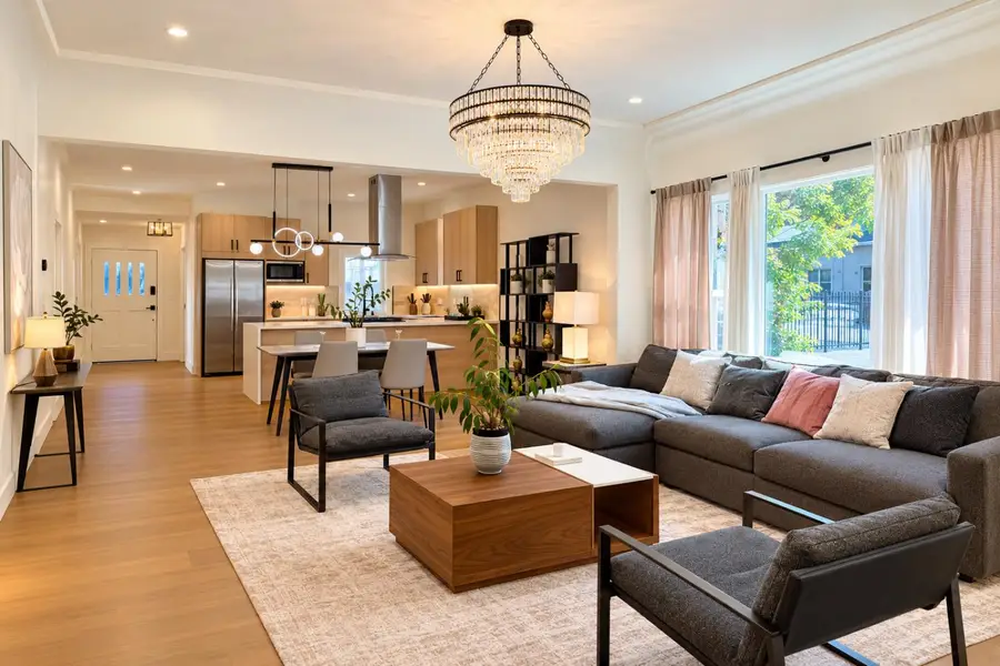 84 5th Street, San Jose, CA 95112 - #2