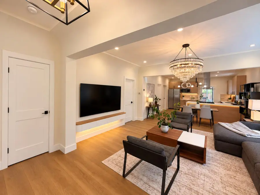 84 5th Street, San Jose, CA 95112 - #3