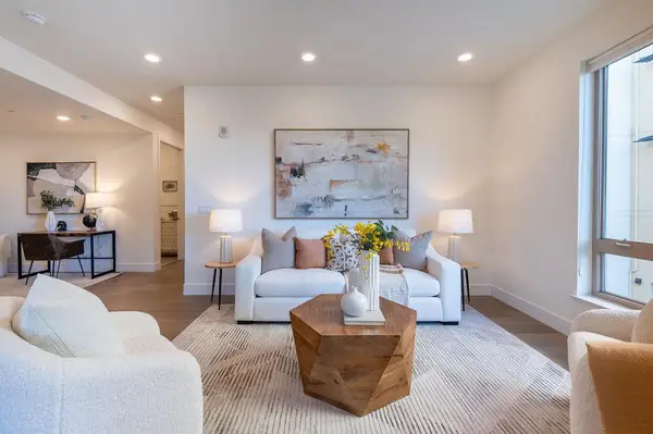 1088 Foster Square Lane  #208, FOSTER CITY, CA 94404