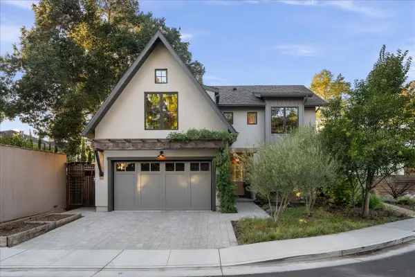 102 Alta Heights Court, Los Gatos, CA 95030