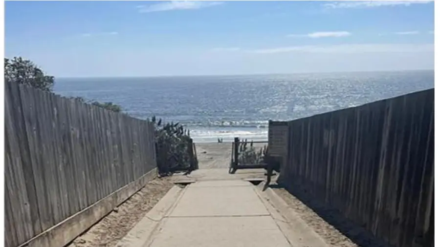 1049 Via Tornasol, Aptos, CA 95003 - #2