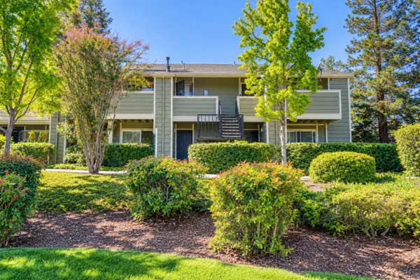 89 Castlebridge Drive, San Jose, CA 95116