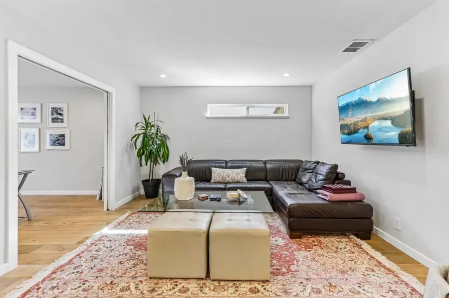 6175 Meridian Avenue, San Jose, CA 95120 - #3