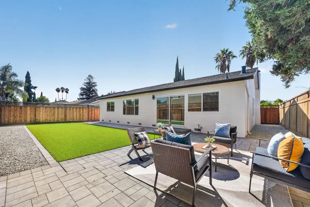 571 Kings Cross Way, San Jose, CA 95136 - #1