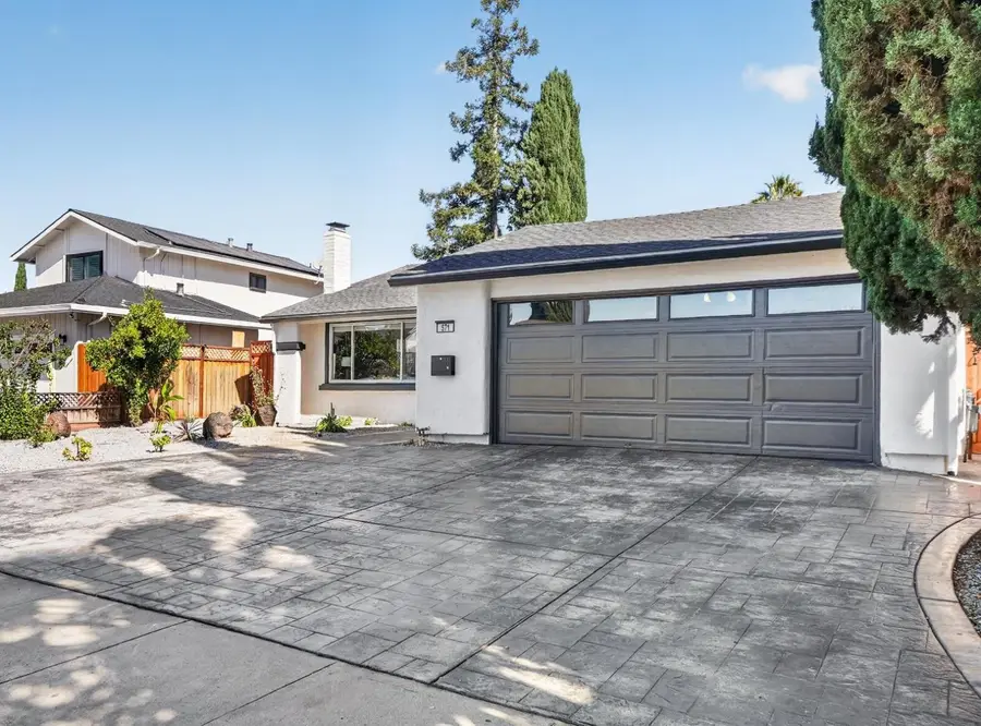571 Kings Cross Way, San Jose, CA 95136 - #3