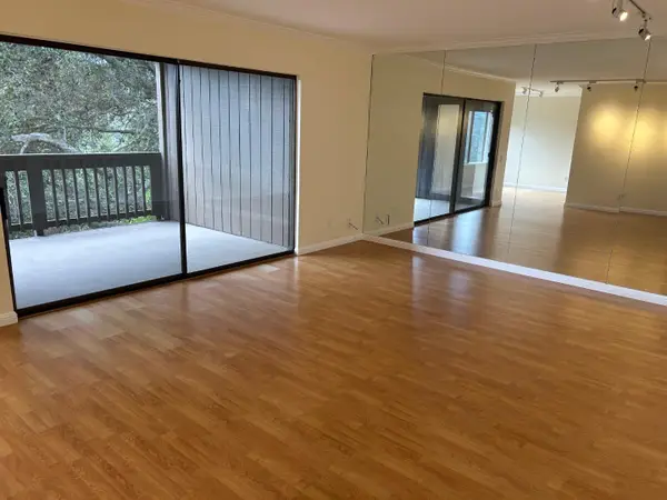 3375 Brittan Avenue  #7, SAN CARLOS, CA 94070