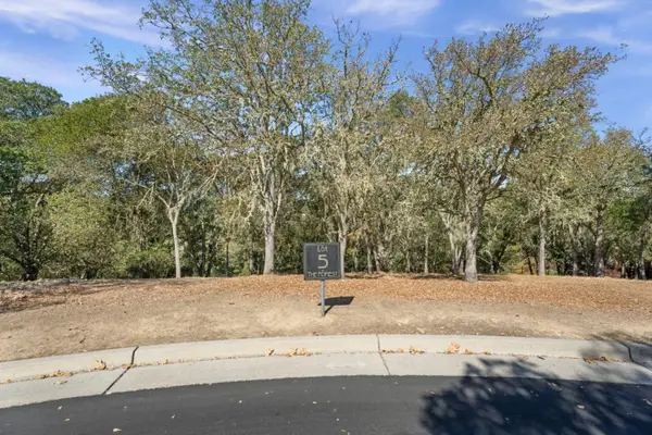 8351 Winter Green Court, GILROY, CA 95020